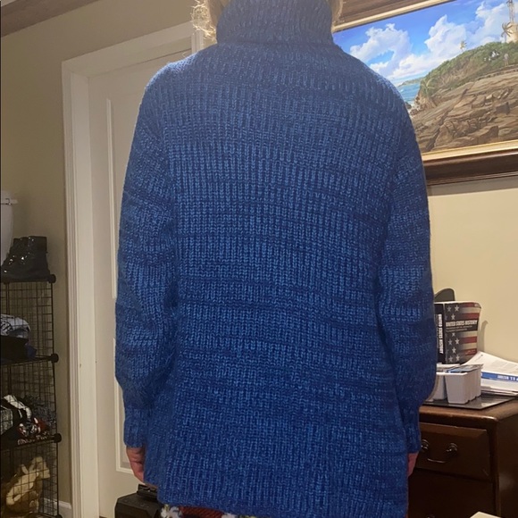 Not needed - Picture 2 of 3